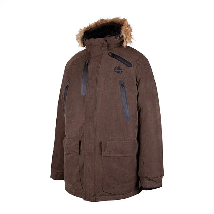 hunting parka-1